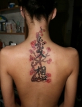 sakura-i-ieroglifyi