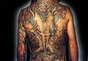 spina-tatu_0