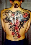 tatu-drakon-na-spine