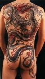 tatu-drakon_0