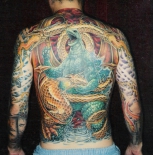 tatu