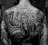 tatuirovka-a-spine