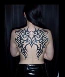 traybl-tatu
