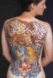 yaponskiy-karp-na-spine