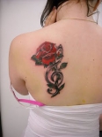 cute-rose-tattoos-designs-art