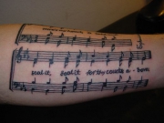 forearm-music-note-tattoo-print