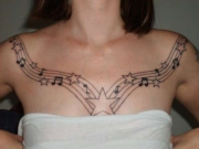 just-me-tattoo-41009