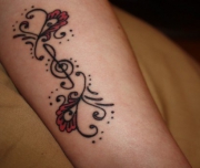 latest-music-tattoo-trend-520x346