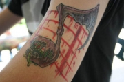 music-note-monster-scythe-tattoo