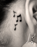 music-note-tattoos-behind-the-ear-i2