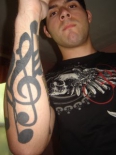 music-note-tattoos-for-men-i1
