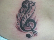 music-note-tattoos-i11
