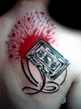 music-notes-symbols-tattoos-i11