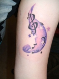 music-notes-tattoo-28175