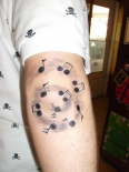 music-notes-tattoo-67488