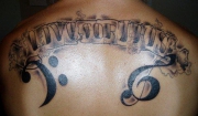 music-tattoo-6337751146554200003