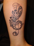 music-tattoos-for-women-i2