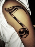 musical_note_tattoo_31662