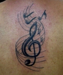 musicalnotetattoo_nnpj1_16269_swcsy_1822