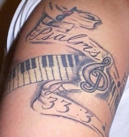 muzik-dovme-tattoo_3