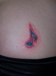pictures_of_sheet_music_tattoos_49