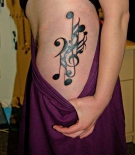 rose-tattoo-designs-and-music-notes-tattoos-gallery-4