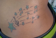 shooting-star-tattoo-designs-3_irosa_22979