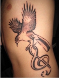 small-music-tattoos-designs-i13