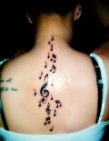 tatu-notyi-na-spine