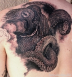 tatu-osminog_2