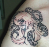 tatu