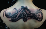 tatuirovka-na-spine