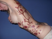 tatu-sakura-na-boku