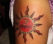 1320776783_tattoos-7