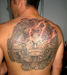 68058_full