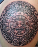 aztec-sun-tattoo-53132