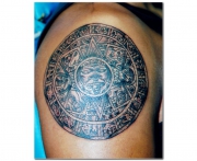 aztec-tattoo-3
