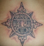 aztec8