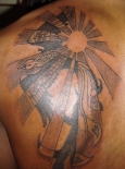 birdtattoo0019