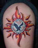 eagle-sun-tattoo-picture-450x566