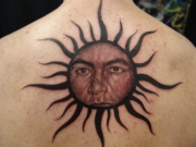 face_in_sun