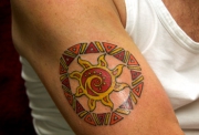 michael_tattoo_w350xh238