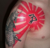 rising-sun