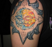 sun-and-moon-tattoo-1