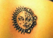sun-and-moon-tattoo-design-16