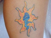 sun-and-moon-tattoo-design-60