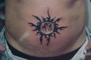 sun-and-moon-tattoo-design-61