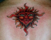 sun-and-moon-tattoo-design-78