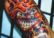 sun-and-moon-tattoo-design-99