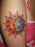sun-and-moon-tattoo